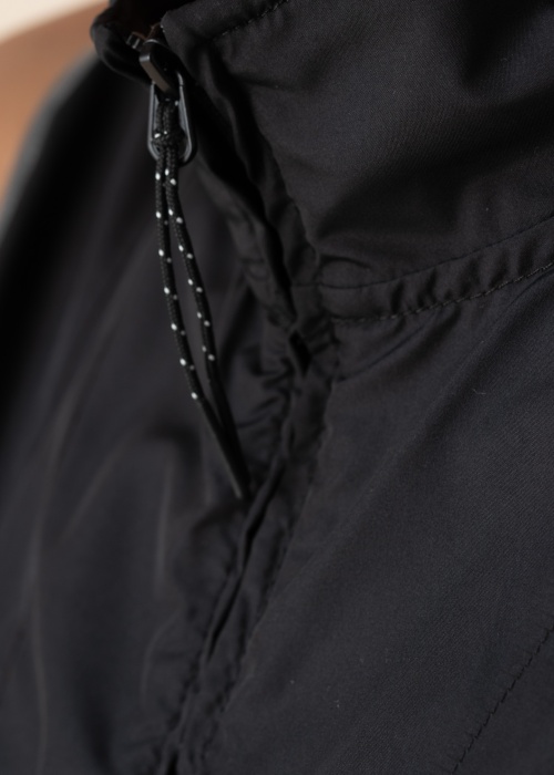 Жилет Roan Only Play