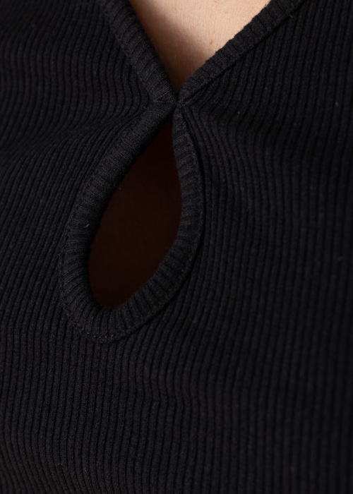 Блуза Maya Noisy May