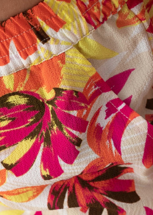 Only püksid Nova Lux