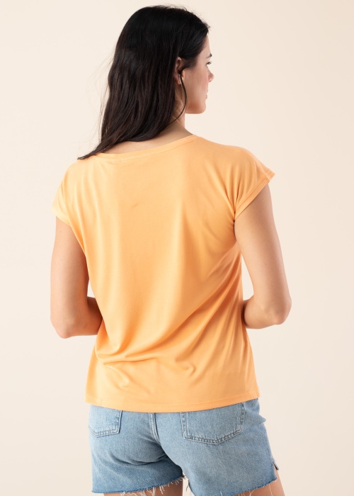 Футболка Filli Vero Moda