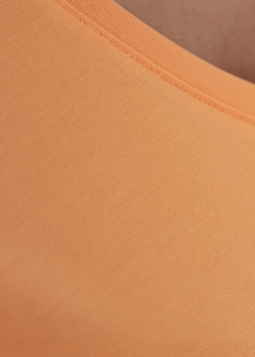 Футболка Filli Vero Moda