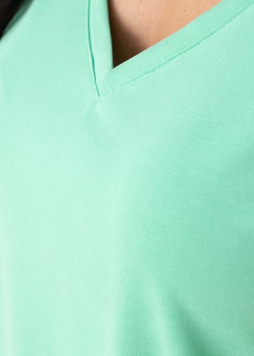 Футболка Filli Vero Moda