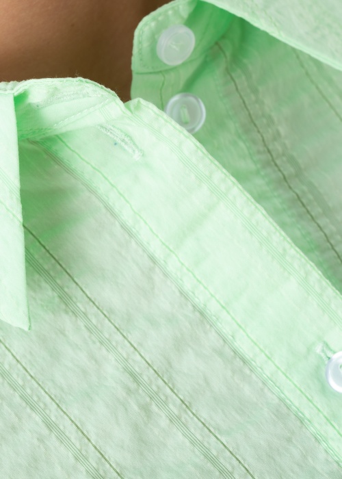 Блуза Barbara Somethingnew