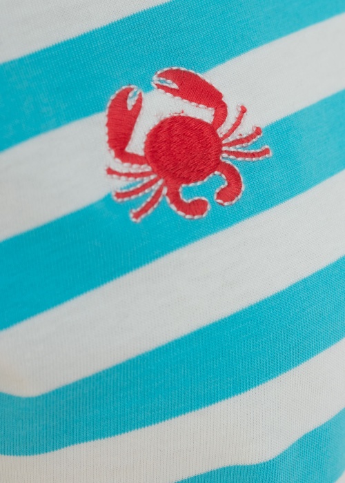 Vero Moda T-särk Grokelly