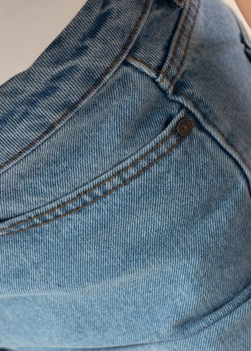 Брюки Smiley Noisy May