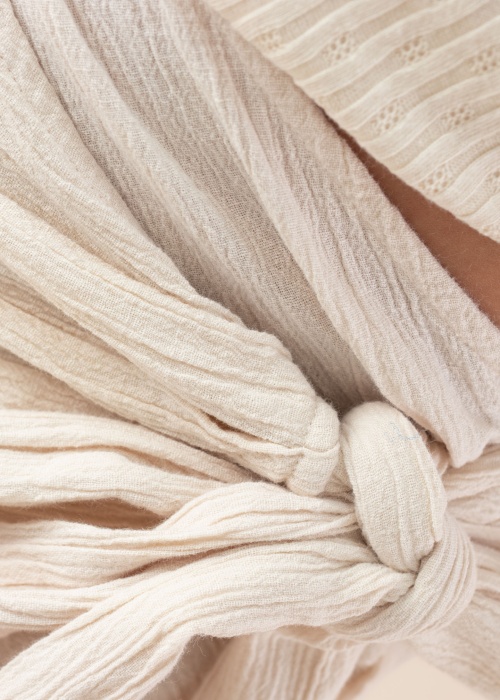 Somethingnew seelik Chrissy