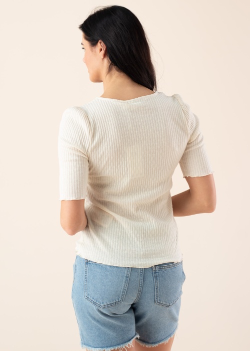 Блуза Awella Vila