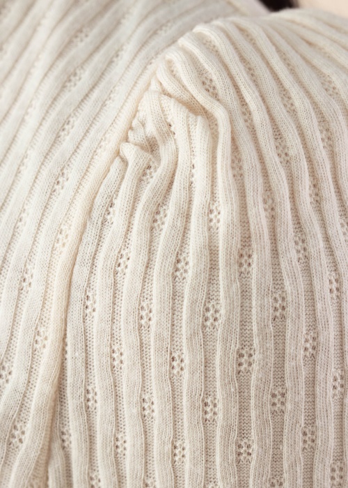 Блуза Awella Vila