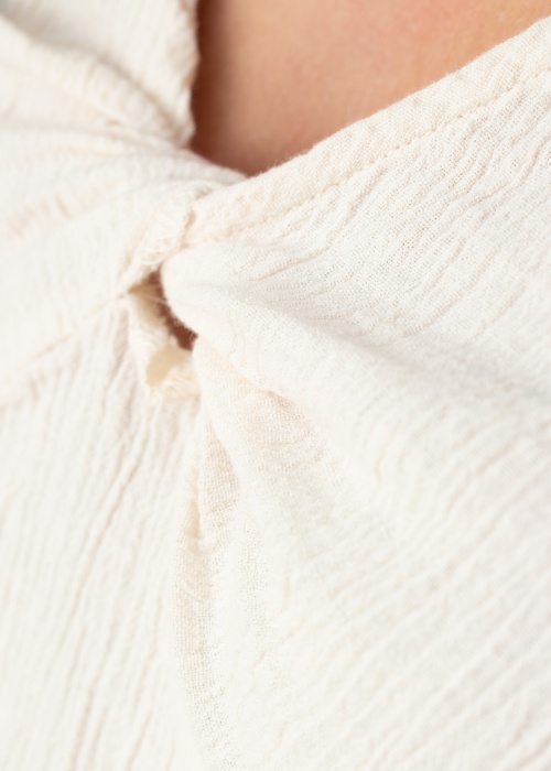 Блуза Chrissy Somethingnew