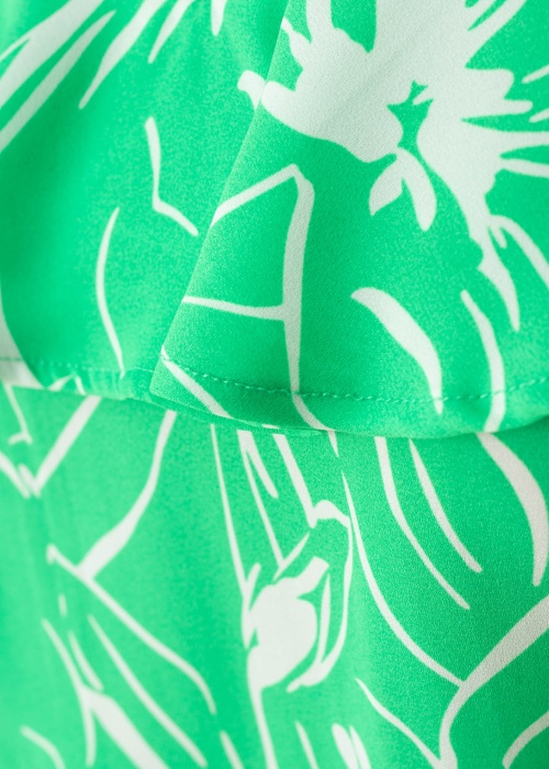 Брючный костюм Alma Life Only