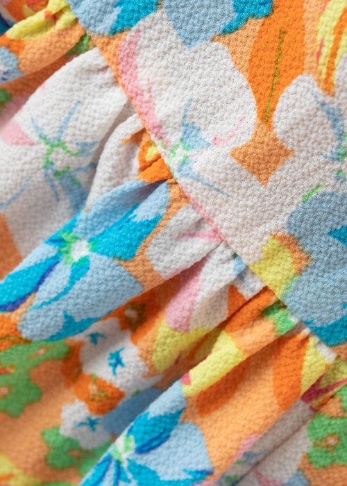 Платье Nova Lux Only