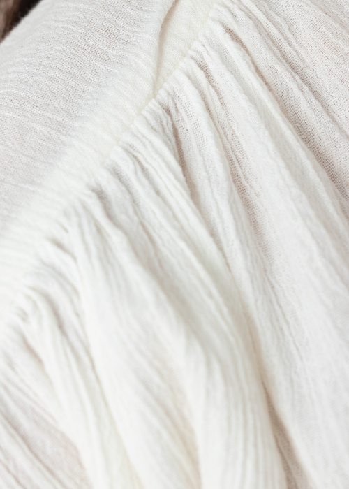 Блуза Elsa Mustang