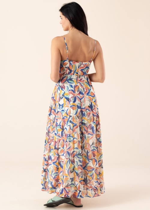 Платье Molly Bracken