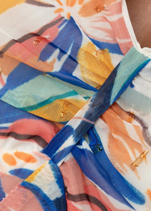 Платье Molly Bracken