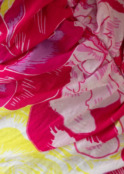 Платье Flora Somethingnew