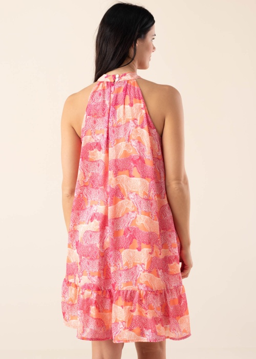 Платье Molly Bracken