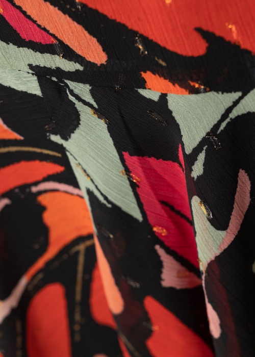 Платье Molly Bracken