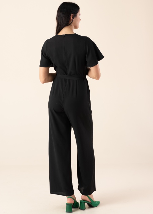 Only pükskostüüm Nelly