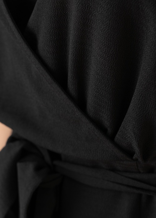 Only pükskostüüm Nelly