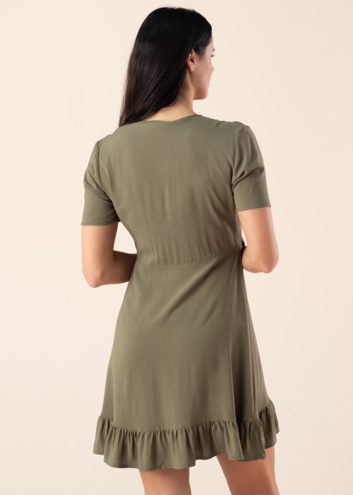 Платье Nova Life Only