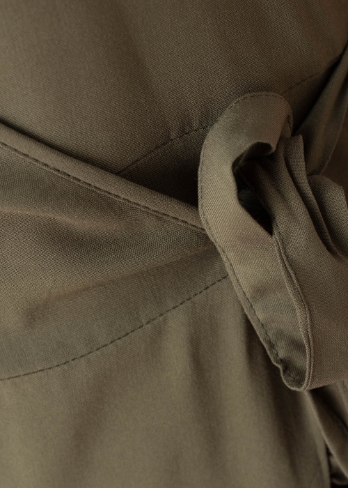 Платье Nova Life Only