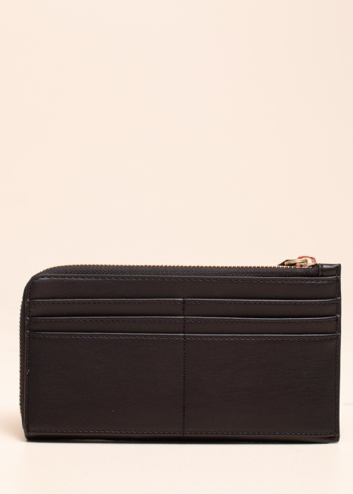 Tommy Hilfiger rahakott Feminine