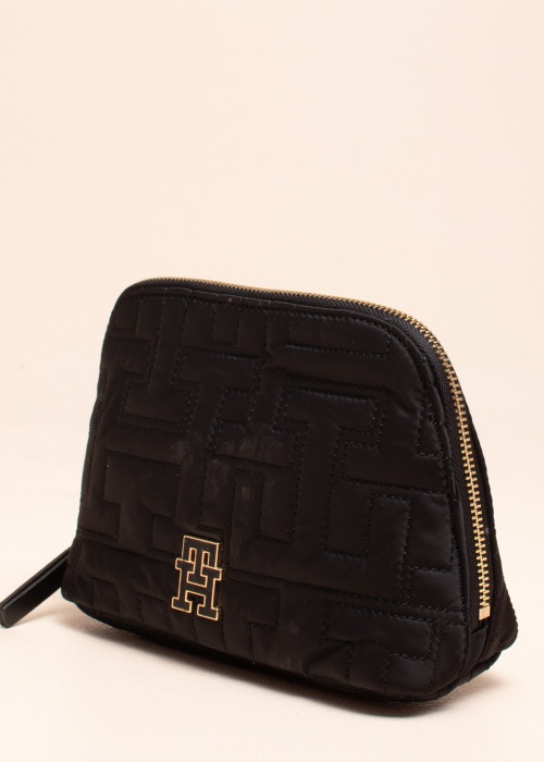 Косметичка Chic Tommy Hilfiger