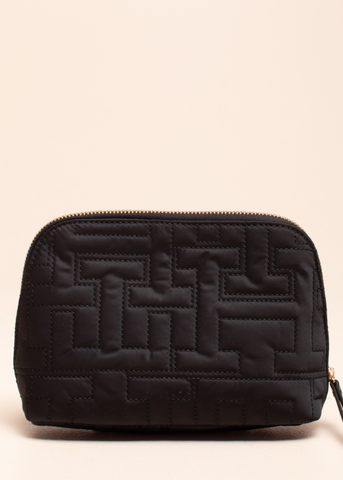 Косметичка Chic Tommy Hilfiger