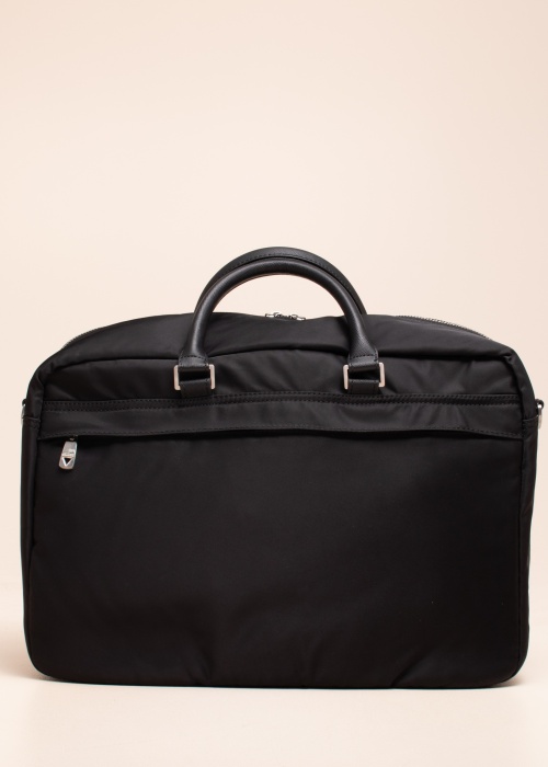 Сумка для ноутбука Certosa Nylon Smart Guess