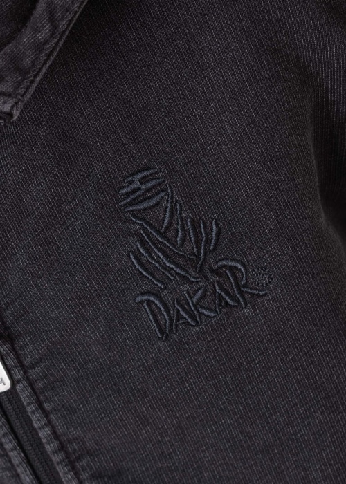 Diverse Dakar pusa Kid 1022