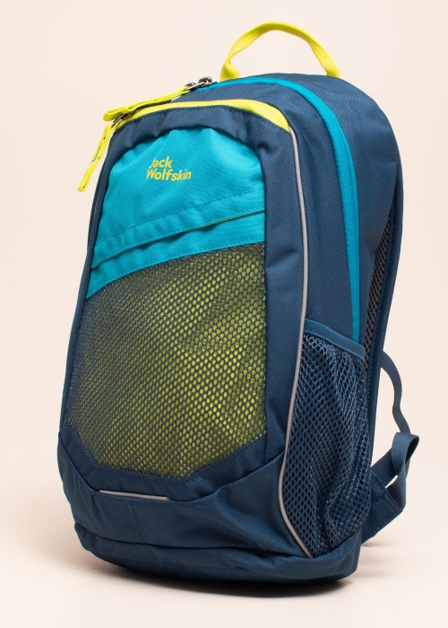 Рюкзак Track Jack Jack Wolfskin