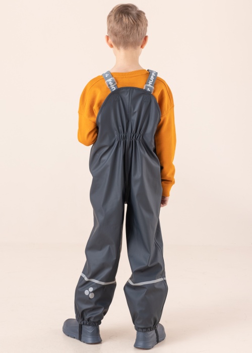 Дождвые штаны Pantsy 2 Huppa