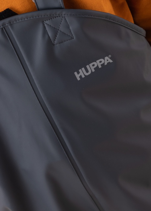 Дождвые штаны Pantsy 2 Huppa