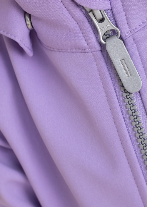 Весенне-осенняя куртка Alfa SCH Name It Mini Outerwear