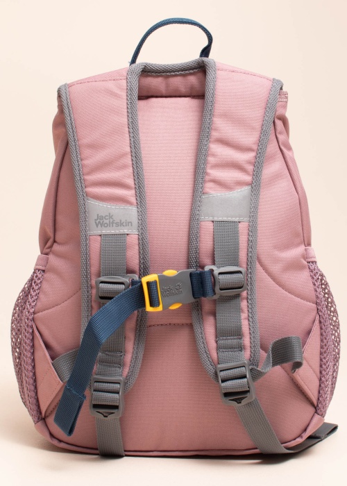 Рюкзак Little Joe Jack Wolfskin