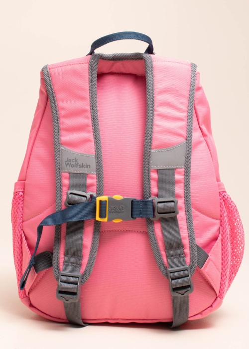 Рюкзак Little Joe Jack Wolfskin