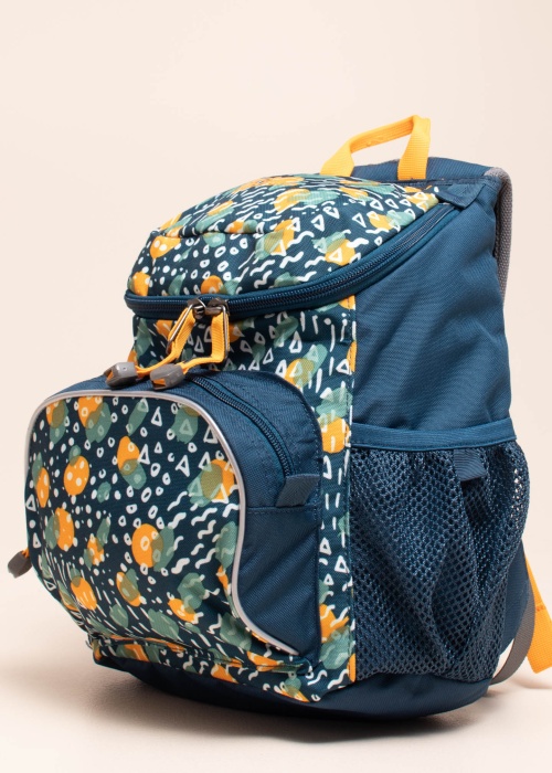 Рюкзак Little Joe Jack Wolfskin