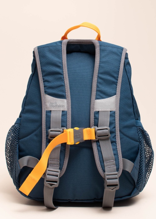 Рюкзак Little Joe Jack Wolfskin