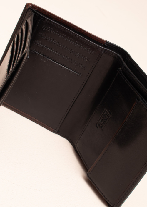 Кошелёк Cruise Camel Active