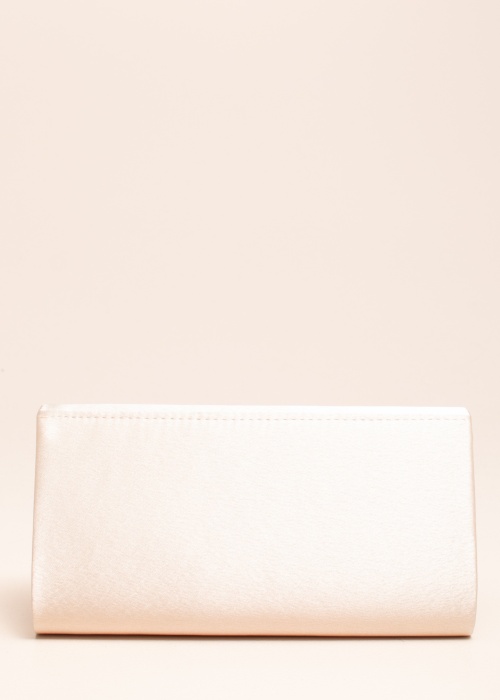 Nabo pidulik õlakott