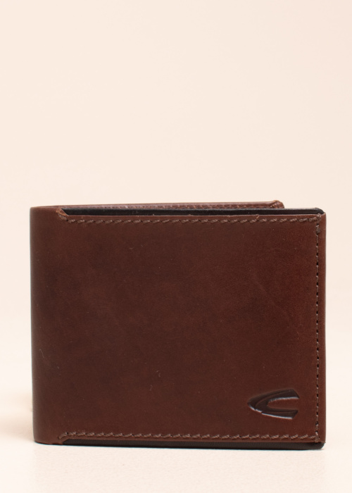 Кошелёк Cruise Camel Active