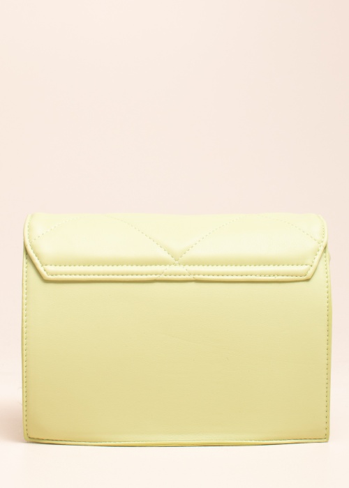 Сумка Tanella Vila