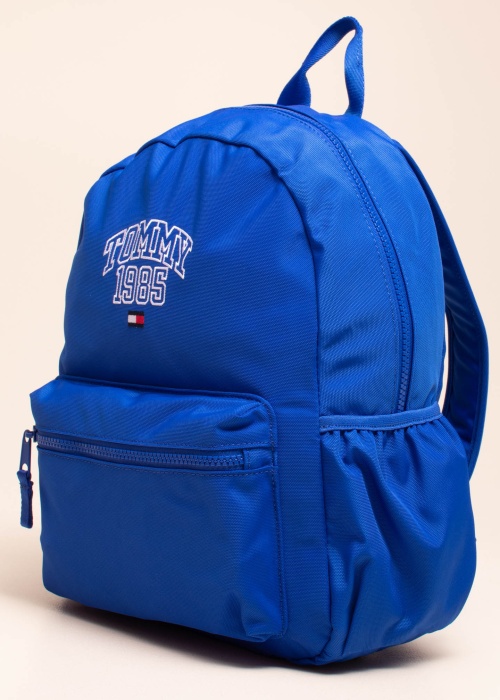 Рюкзак Varsity Tommy Hilfiger