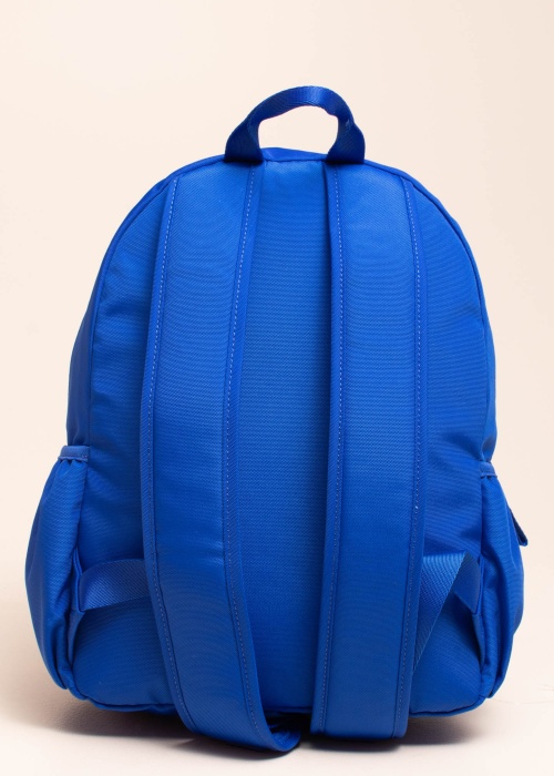 Рюкзак Varsity Tommy Hilfiger