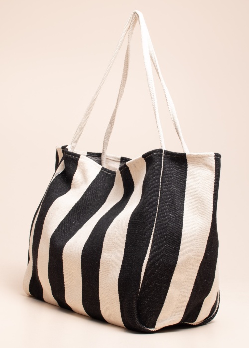 Сумка Ohtola Luhta