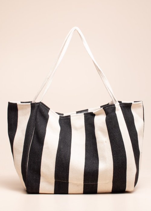 Сумка Ohtola Luhta