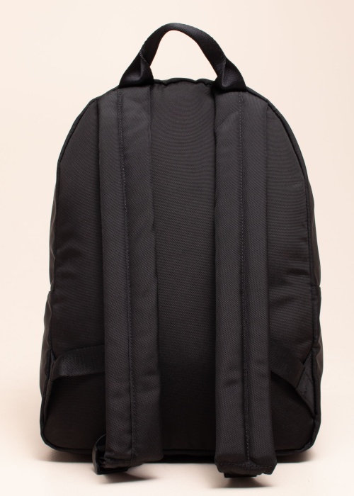 Рюкзак Essential Tommy Jeans