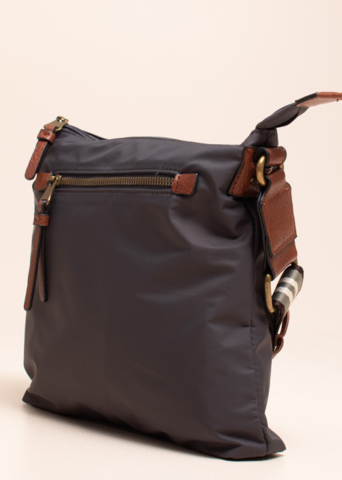 Сумка Bari Camel Active