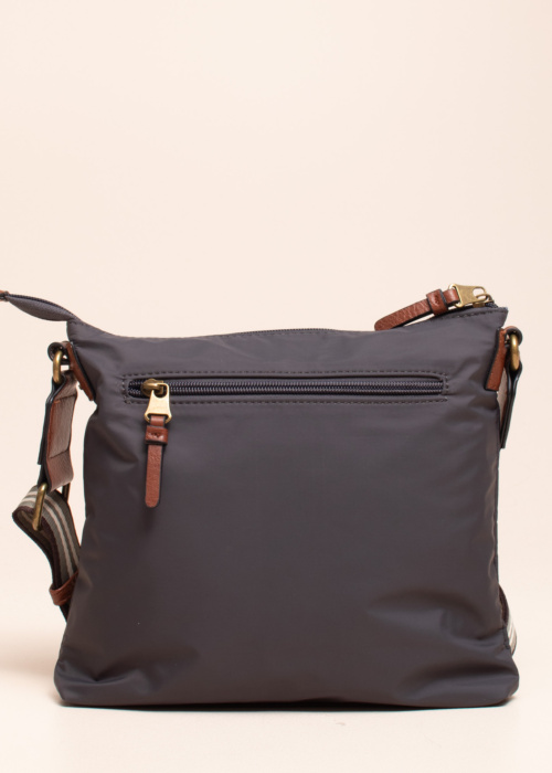 Сумка Bari Camel Active