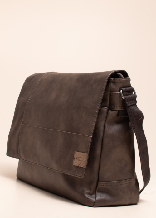 Camel Active käekott õlakott Laos
